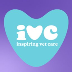 IVC