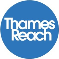 Thames Reach