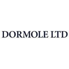 Dormole