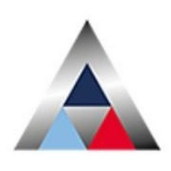 Unity Schools Partnership