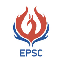 Elmbridge Phoenix Swimming Club