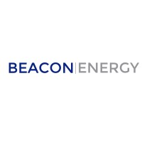 BEACON ENERGY