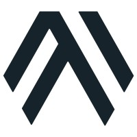 Ayoob AI