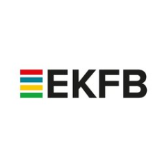 EKFB