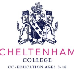 Cheltenham College
