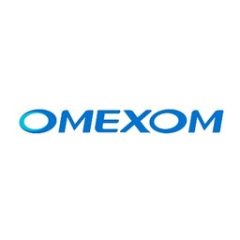Omexom UK