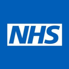 University Hospitals Bristol and Weston NHS Foundation Trust