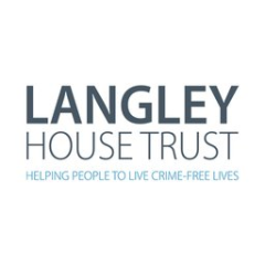 Langley House Trust