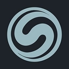 Supermassive Games
