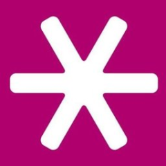 Clarke Willmott LLP