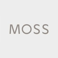 Moss