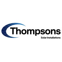 Thompsons Solar