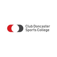Club Doncaster Sports College