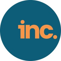 Inclusive Consulting