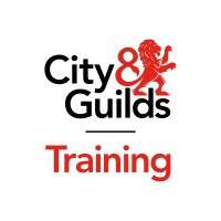 City &amp; Guilds Electrical