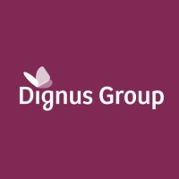 Dignus Group