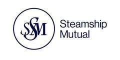 Steamship Insurance Management Services Ltd