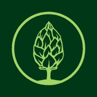 Beer Tree Brew