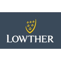 Lowther Forestry Group Ltd