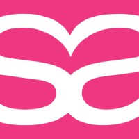 Sally Salon Services