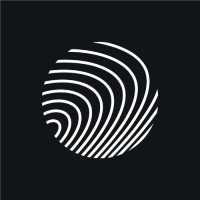 Wood Innovations