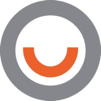 Appello UK