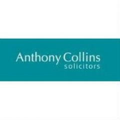 Anthony Collins Solicitors