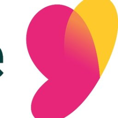 SPRINGCARE LTD