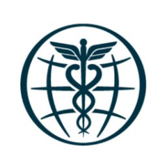 Worldwide Clinical Trials