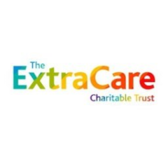 ExtraCare