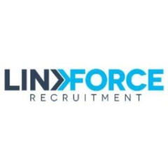 Link-Force Ltd