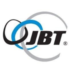 JBT Marel