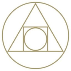 The Alchemist