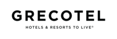 Grecotel