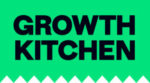 Growth Kitchen