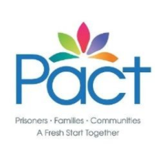 Prison Advice and Care Trust