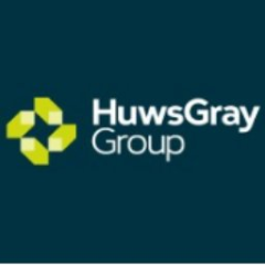 Huws Gray Group