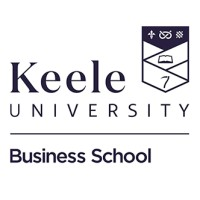 Keele Business School, Keele University