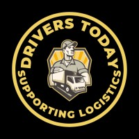 DRIVERS TODAY
