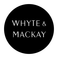 Whyte &amp; Mackay