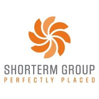 Shorterm Group