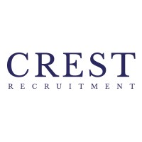 Crest Recruitment