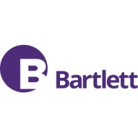 Bartlett Group