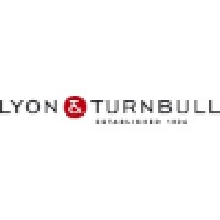 Lyon &amp; Turnbull