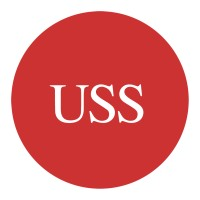 Universities Superannuation Scheme (Ltd)