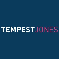 Tempest Jones