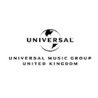 Universal Music Group UK