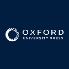 Oxford University Press