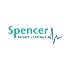 Spencer Private Hospitals