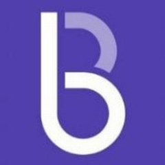 Birchall Blackburn Law